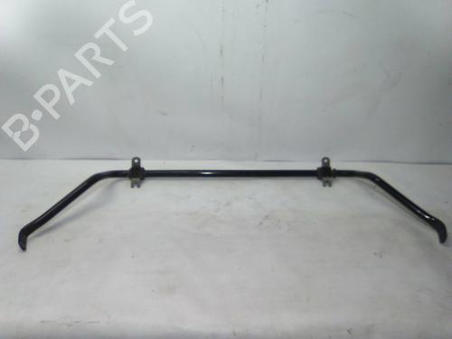 Used Anti roll bar Anti roll bar 19858198 19858198