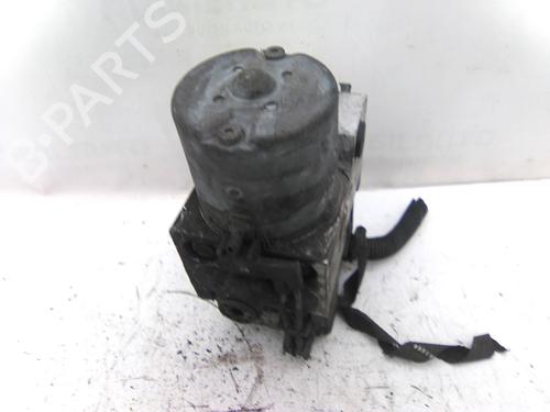 Módulo de ABS Módulo de ABS FORD TRANSIT Bus (E_ _) 2.5 DI (EBL, EDS, ESL, ESS, EUS) (69 hp) 19858218 19858218