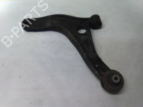 Used Switch Switch RENAULT MASTER III Bus (JV) 2.3 dCi 125 FWD (JV0C, JV0D, JV0H, JV0G, JV0J) (125 hp) 19858203 19858203