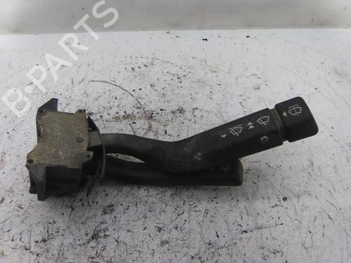 Used Steering column stalk Steering column stalk FORD TRANSIT Bus (E_ _) 2.5 DI (EBL, EDS, ESL, ESS, EUS) (69 hp) 19858219 19858219