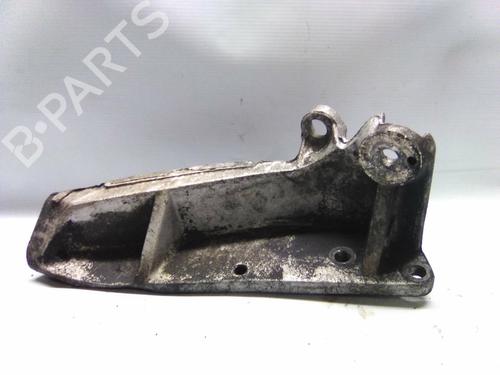 Used Engine mount Engine mount FORD TRANSIT Bus (E_ _) 2.5 DI (EBL, EDS, ESL, ESS, EUS) (69 hp) 19858223 19858223