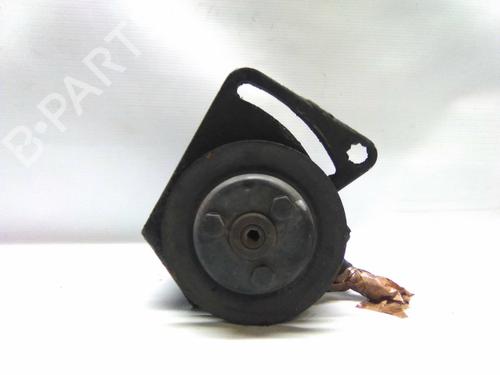 Styring servopumpe Styring servopumpe FORD TRANSIT Bus (E_ _) 2.5 DI (EBL, EDS, ESL, ESS, EUS) (69 hp) 19858224 19858224