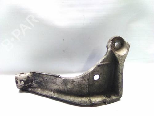 Used Engine mount Engine mount FORD TRANSIT Bus (E_ _) 2.5 DI (EBL, EDS, ESL, ESS, EUS) (69 hp) 19858228 19858228