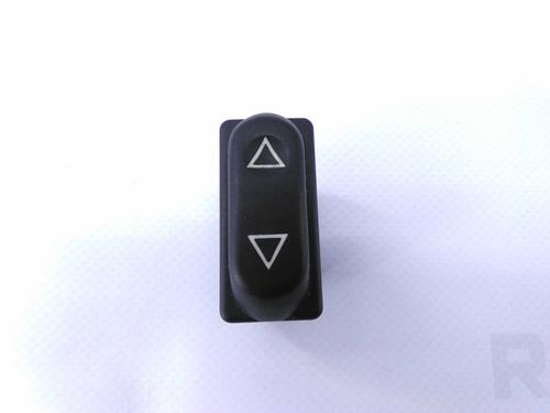 Used Switch Switch 19858237 19858237