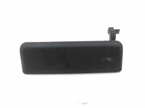 Used Front right exterior door handle Front right exterior door handle FORD TRANSIT Platform/Chassis (E_ _) 2.5 TD (EME/L/S, ENE/L/S) (85 hp) 19858242 19858242