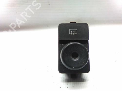 Used Switch Switch FORD TRANSIT Platform/Chassis (E_ _) 2.5 TD (EME/L/S, ENE/L/S) (85 hp) 19858244 19858244