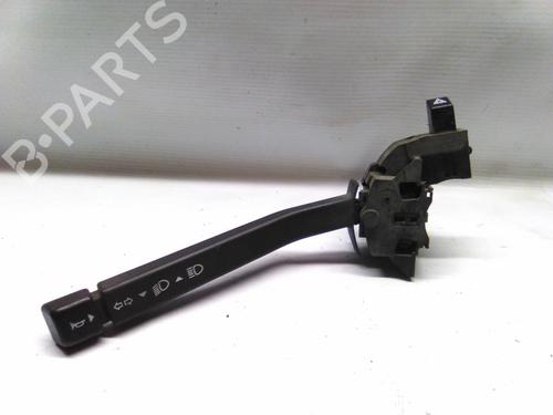 Ratstangsstang Ratstangsstang FORD TRANSIT Platform/Chassis (E_ _) 2.5 TD (EME/L/S, ENE/L/S) (85 hp) 19858246 19858246