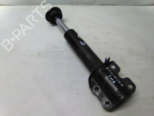 Used Right front shock absorber Right front shock absorber MERCEDES-BENZ SPRINTER 3-t Platform/Chassis (B903) 313 CDI (903.611, 903.612, 903.621, 903.622, 903.623,... (129 hp) 19858261 19858261