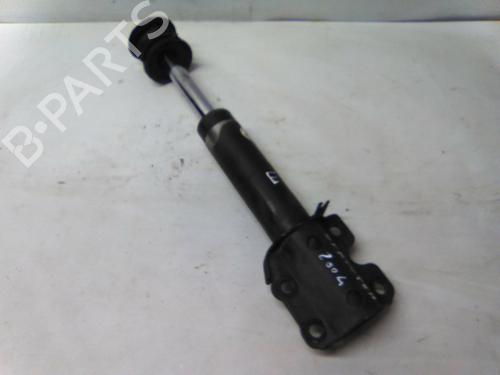 Used Left front shock absorber Left front shock absorber MERCEDES-BENZ SPRINTER 3-t Platform/Chassis (B903) 313 CDI (903.611, 903.612, 903.621, 903.622, 903.623,... (129 hp) 19858262 19858262