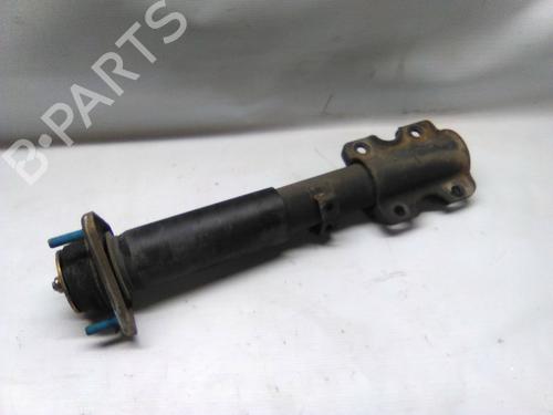 Used Right front shock absorber Right front shock absorber FORD TRANSIT Platform/Chassis (E_ _) 2.5 TD (EME/L/S, ENE/L/S) (85 hp) 19858250 19858250