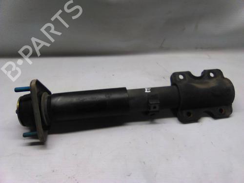 Used Left front shock absorber Left front shock absorber FORD TRANSIT Platform/Chassis (E_ _) 2.5 TD (EME/L/S, ENE/L/S) (85 hp) 19858251 19858251