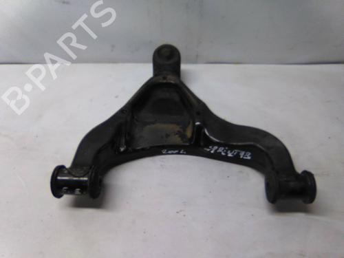 Used Switch Switch MERCEDES-BENZ SPRINTER 3-t Platform/Chassis (B903) 313 CDI (903.611, 903.612, 903.621, 903.622, 903.623,... (129 hp) 19858264 19858264