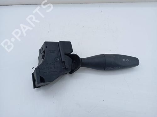 Used Steering column stalk Steering column stalk VOLVO S40 II (544) [2003-2012] 36228903 36228903