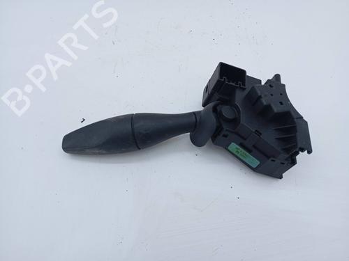 Steering column stalk VOLVO S40 II (544) | BP36228903I23 - Image 2
