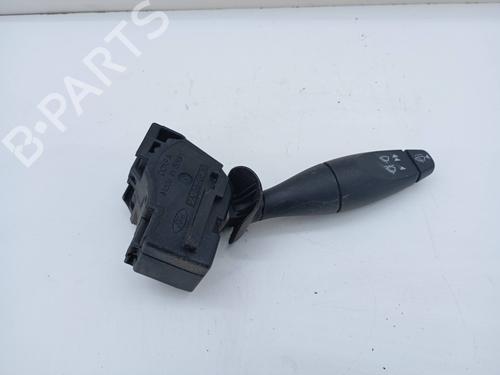 Used Steering column stalk Steering column stalk VOLVO S40 II (544) [2003-2012] 36228904 36228904