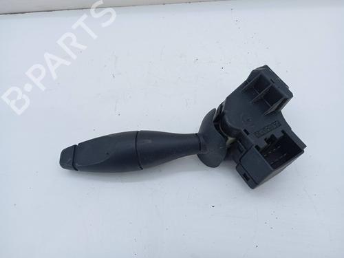 Steering column stalk VOLVO S40 II (544) | BP36228904I23 - Image 2