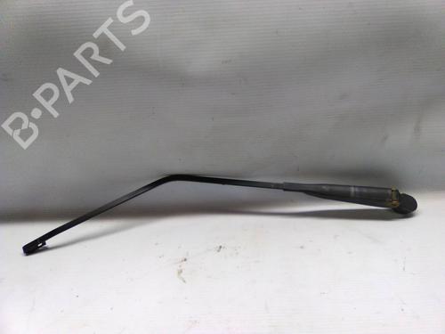 Used Rear windshield wiper arm Rear windshield wiper arm FORD TRANSIT Platform/Chassis (E_ _) 2.5 TD (EME/L/S, ENE/L/S) (85 hp) 19858256 19858256