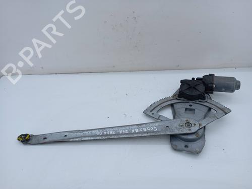 Used Front right window mechanism Front right window mechanism VOLVO S40 II (544) [2003-2012] 36228905 36228905