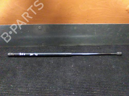 Used Tailgate lift support Tailgate lift support 19858267 19858267