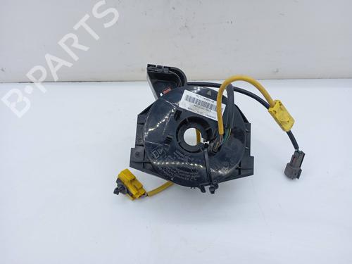 Used Squib airbag Squib airbag VOLVO S40 II (544) [2003-2012] 36228907 36228907