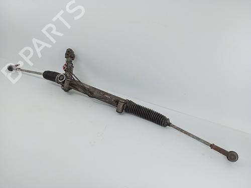Used Steering rack Steering rack VOLVO S40 II (544) [2003-2012] 36228908 36228908