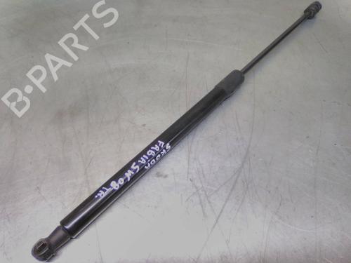 other-skoda-fabia-ii-combi-545-12-0-2007-2008-2009-2010-2011-2012-2013-2014-19858270 main image