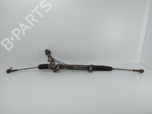 Steering rack VOLVO S40 II (544) | BP36228908M22 - Image 2