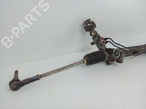 Steering rack VOLVO S40 II (544) | BP36228908M22 - Image 3