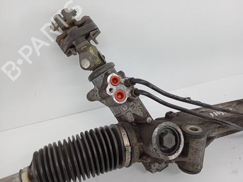 Steering rack VOLVO S40 II (544) | BP36228908M22 - Image 4