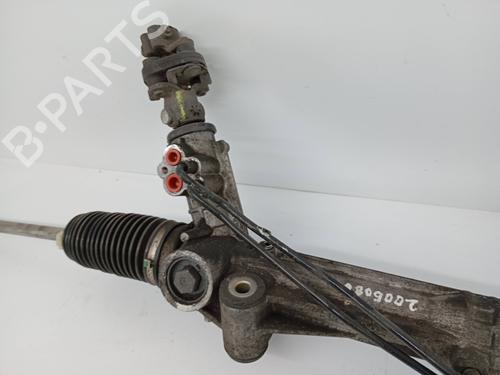 Steering rack VOLVO S40 II (544) | BP36228908M22 - Image 5