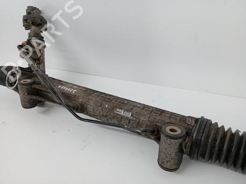 Steering rack VOLVO S40 II (544) | BP36228908M22 - Image 6