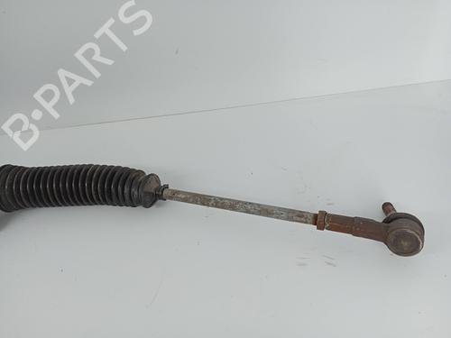 Steering rack VOLVO S40 II (544) | BP36228908M22 - Image 7