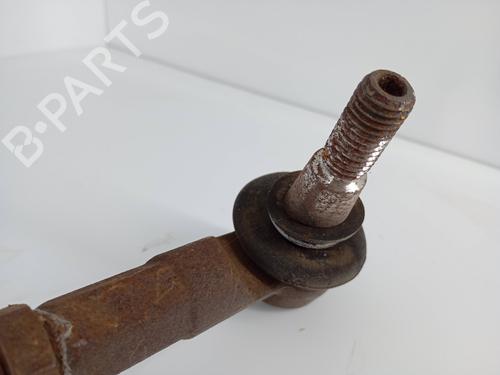 Steering rack VOLVO S40 II (544) | BP36228908M22 - Image 8