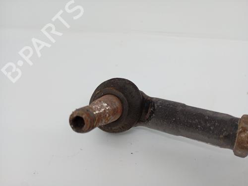 Steering rack VOLVO S40 II (544) | BP36228908M22 - Image 9