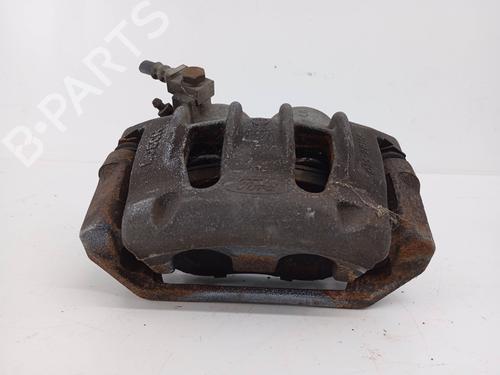 Used Right front brake caliper Right front brake caliper VOLVO S40 II (544) [2003-2012] 36228911 36228911