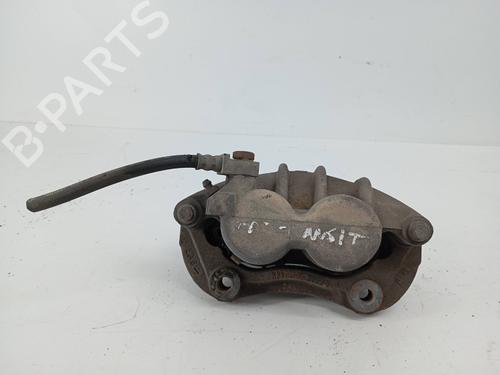 Left front brake caliper VOLVO S40 II (544) | BP36228912M105 - Image 2