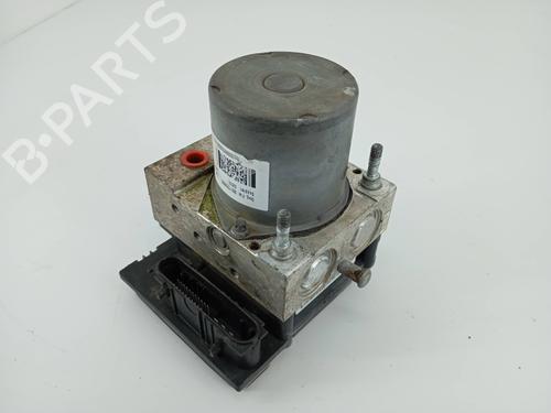 Used ABS pump ABS pump FIAT DUCATO Van (250_) 120 Multijet 2,3 D (120 hp) 31323111 31323111