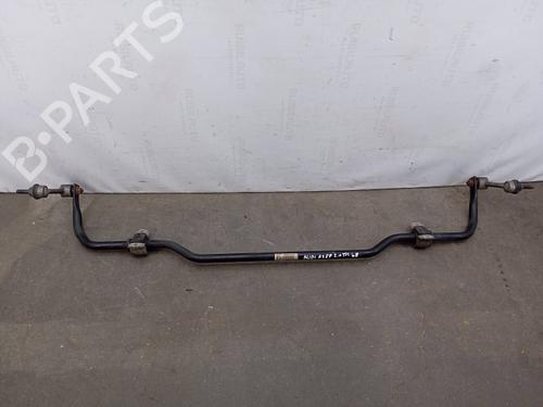 Used Anti roll bar Anti roll bar AUDI A3 (8P1) 2.0 TDI (136 hp) 19858285 19858285