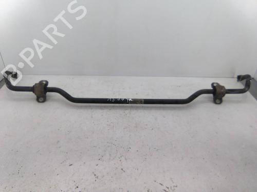 Used Anti roll bar Anti roll bar AUDI A3 (8P1) 2.0 TDI (136 hp) 19858286 19858286