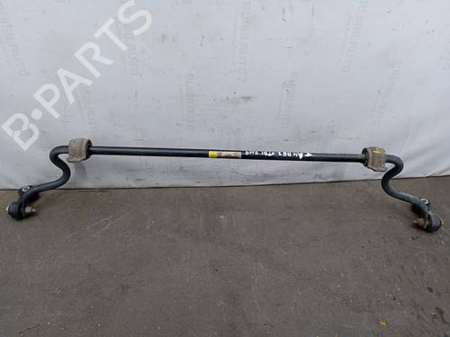 Used Anti roll bar Anti roll bar AUDI A4 B8 (8K2) 2.0 TDI (136 hp) 20976671 20976671