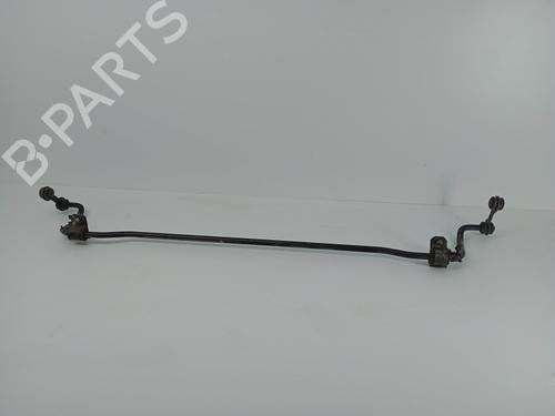 Used Anti roll bar Anti roll bar SAAB 9-5 Estate (YS3E) 2.0 t (150 hp) 30915385 30915385