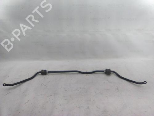 Used Anti roll bar Anti roll bar HYUNDAI i30 (FD) 1.6 CRDi (90 hp) 19858290 19858290