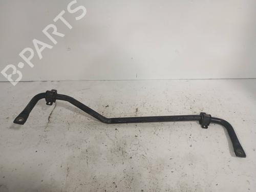 Used Anti roll bar Anti roll bar 23989828 23989828