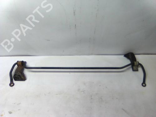 Used Anti roll bar Anti roll bar MITSUBISHI CARISMA Saloon (DA_) 1.9 TD (DA4A) (90 hp) 19858291 19858291