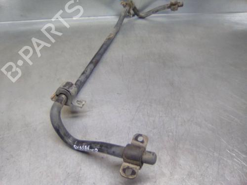 Used Anti roll bar Anti roll bar 19858282 19858282