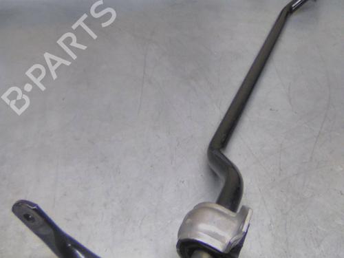 BP19858292M96 main image