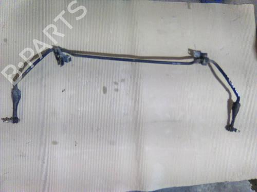 Used Anti roll bar Anti roll bar ROVER 600 I (RH) 620 Sdi (105 hp) 19858283 19858283