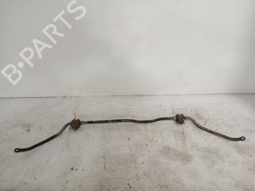 Used Anti roll bar Anti roll bar KIA CEE'D SW (ED) 1.6 CRDi 115 (115 hp) 21288748 21288748