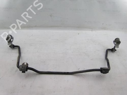 Used Anti roll bar Anti roll bar BMW 3 (E46) 320 d (136 hp) 22934710 22934710