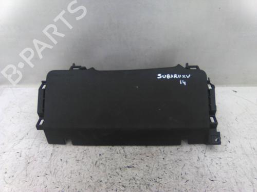 Knæ Airbag Knæ Airbag SUBARU XV (_GP_) 2.0 D AWD (GPD) (147 hp) 19858301 19858301